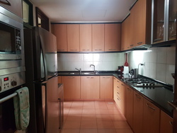 Pebble Bay (D15), Condominium #164078572